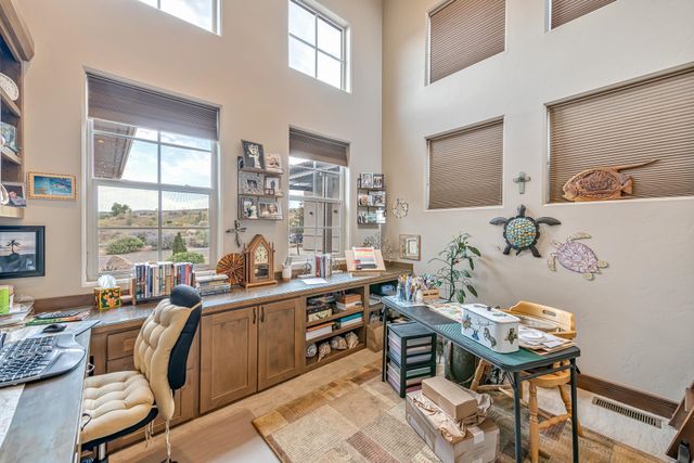 355 W Ridges Boulevard, Grand Junction, CO 81507