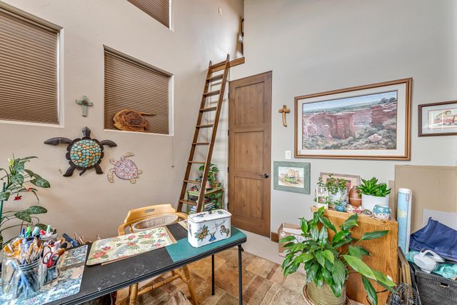 355 W Ridges Boulevard, Grand Junction, CO 81507