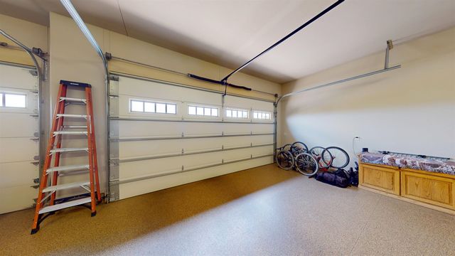 355 W Ridges Boulevard, Grand Junction, CO 81507