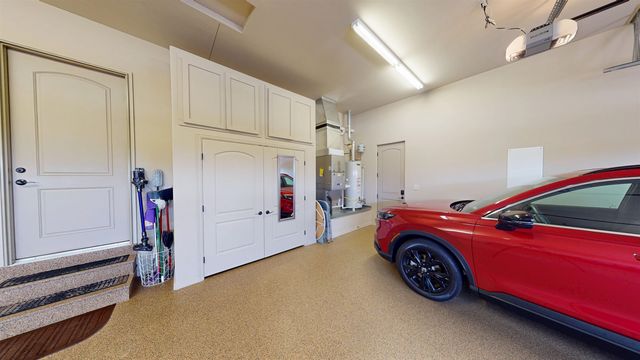 355 W Ridges Boulevard, Grand Junction, CO 81507