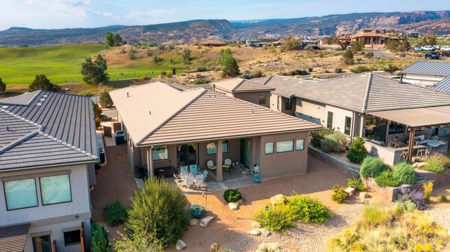 355 W Ridges Boulevard, Grand Junction, CO 81507