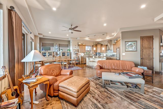 355 W Ridges Boulevard, Grand Junction, CO 81507