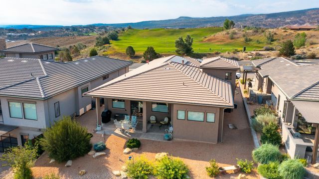 355 W Ridges Boulevard, Grand Junction, CO 81507