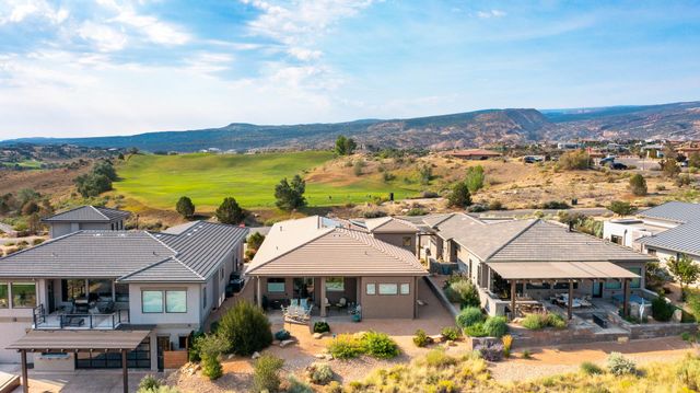 355 W Ridges Boulevard, Grand Junction, CO 81507