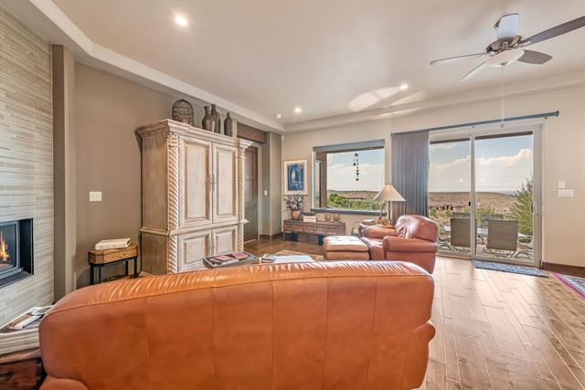 355 W Ridges Boulevard, Grand Junction, CO 81507