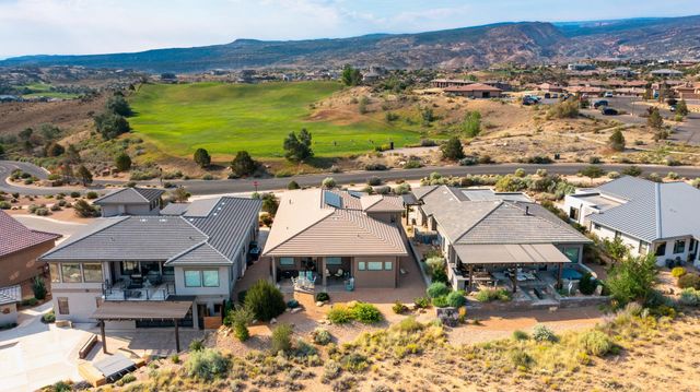 355 W Ridges Boulevard, Grand Junction, CO 81507