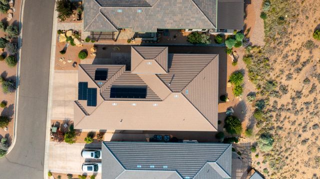 355 W Ridges Boulevard, Grand Junction, CO 81507