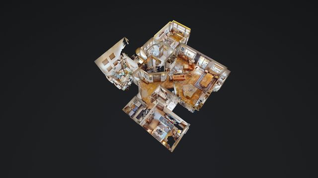 355 W Ridges Boulevard, Grand Junction, CO 81507