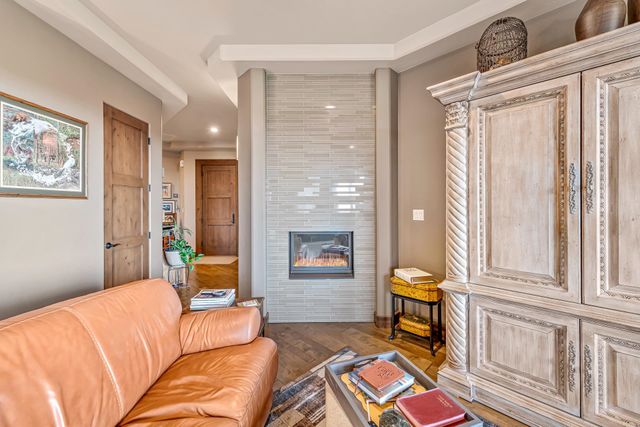 355 W Ridges Boulevard, Grand Junction, CO 81507