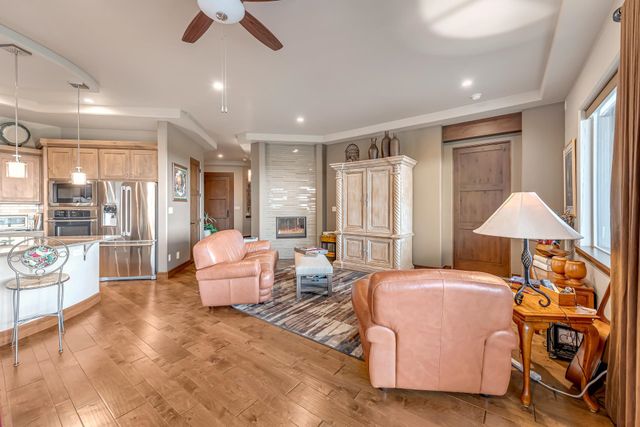 355 W Ridges Boulevard, Grand Junction, CO 81507