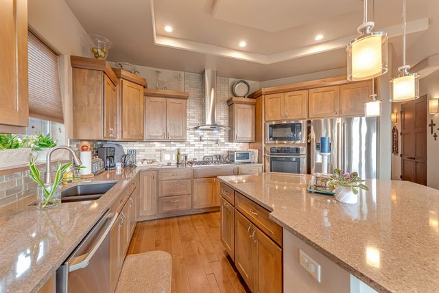 355 W Ridges Boulevard, Grand Junction, CO 81507