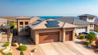 355 W Ridges Boulevard, Grand Junction, CO 81507