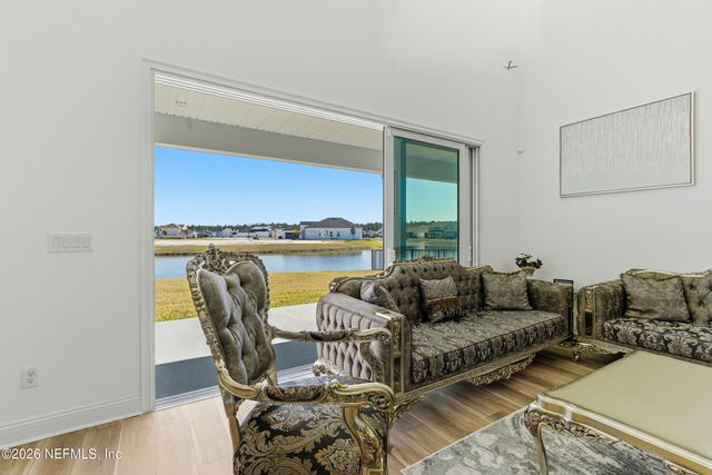 179 NAVIGATORS Road, St. Johns, FL 32259