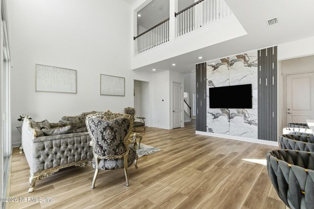 179 NAVIGATORS Road, St. Johns, FL 32259