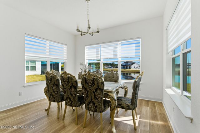 179 NAVIGATORS Road, St. Johns, FL 32259