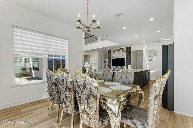 179 NAVIGATORS Road, St. Johns, FL 32259