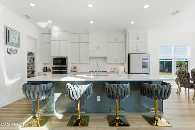 179 NAVIGATORS Road, St. Johns, FL 32259