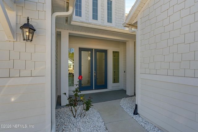 179 NAVIGATORS Road, St. Johns, FL 32259