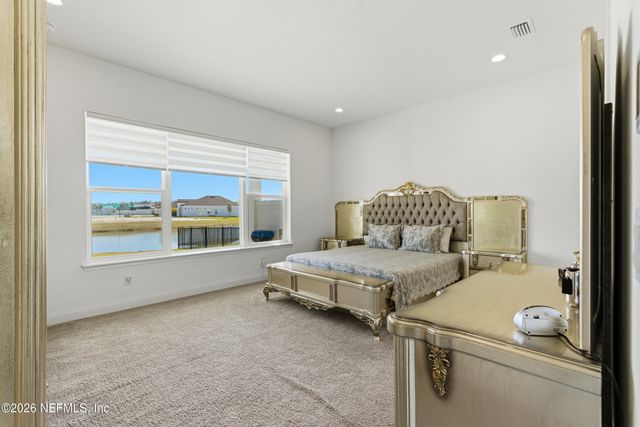 179 NAVIGATORS Road, St. Johns, FL 32259