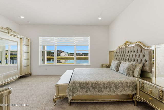 179 NAVIGATORS Road, St. Johns, FL 32259