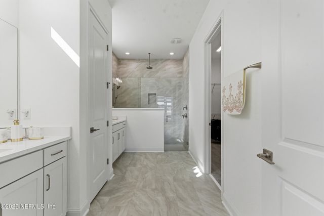 179 NAVIGATORS Road, St. Johns, FL 32259