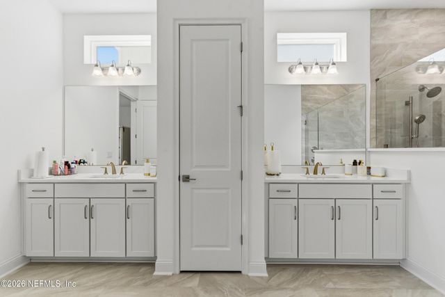 179 NAVIGATORS Road, St. Johns, FL 32259