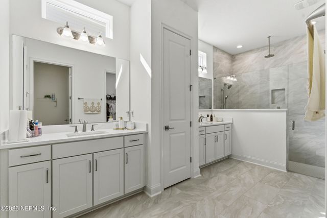 179 NAVIGATORS Road, St. Johns, FL 32259