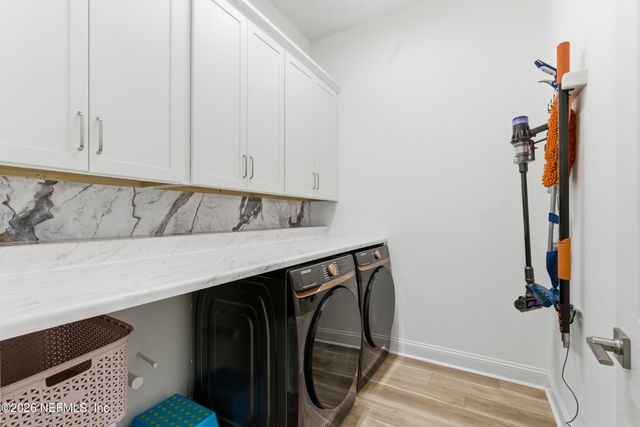 179 NAVIGATORS Road, St. Johns, FL 32259