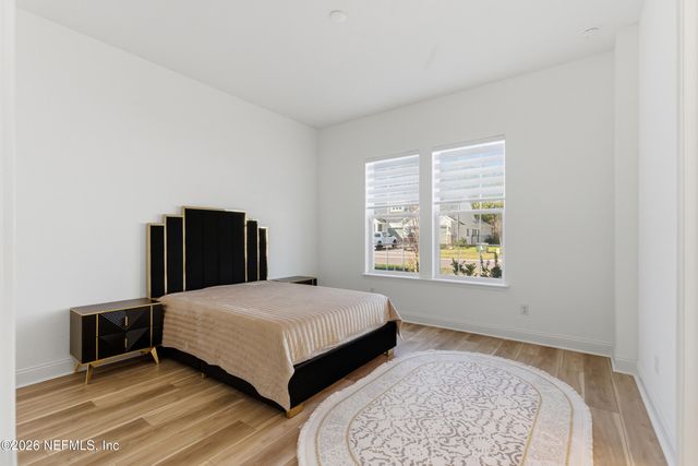 179 NAVIGATORS Road, St. Johns, FL 32259