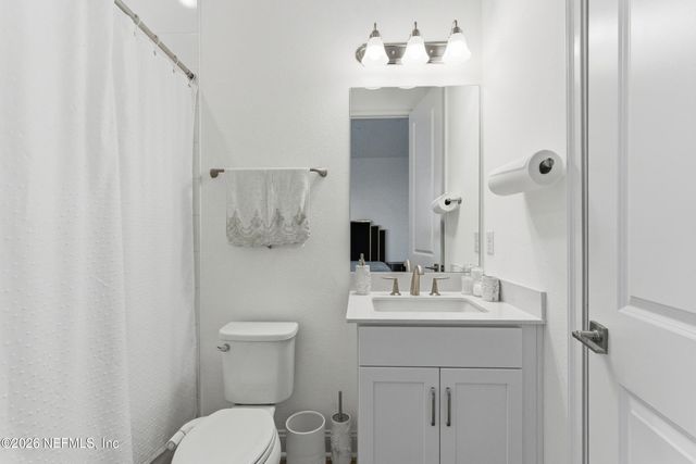 179 NAVIGATORS Road, St. Johns, FL 32259