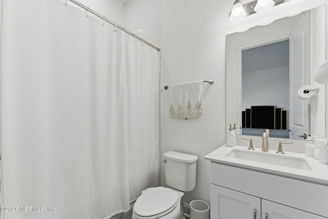 179 NAVIGATORS Road, St. Johns, FL 32259