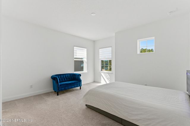 179 NAVIGATORS Road, St. Johns, FL 32259