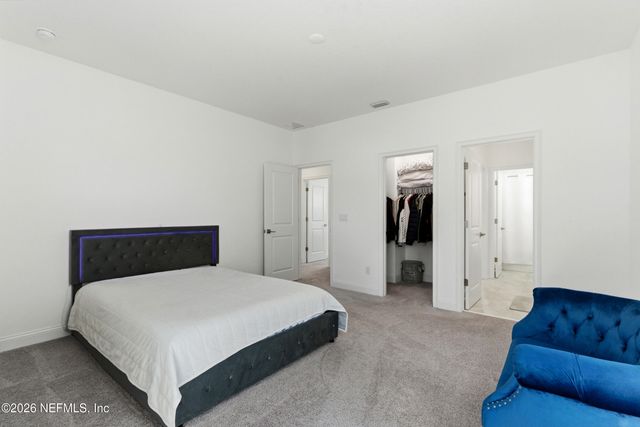 179 NAVIGATORS Road, St. Johns, FL 32259