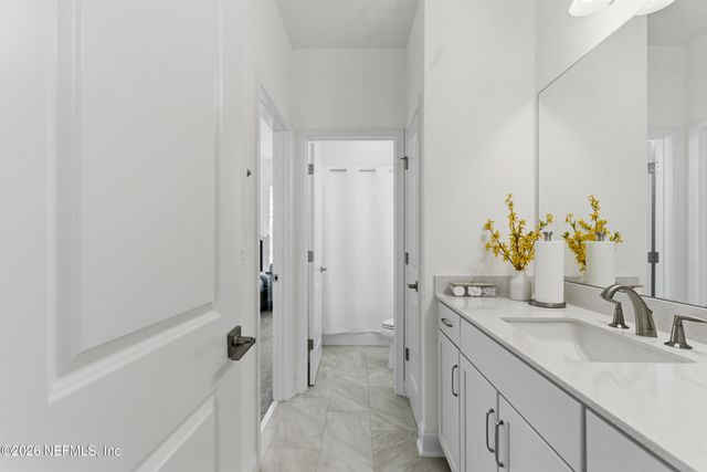 179 NAVIGATORS Road, St. Johns, FL 32259