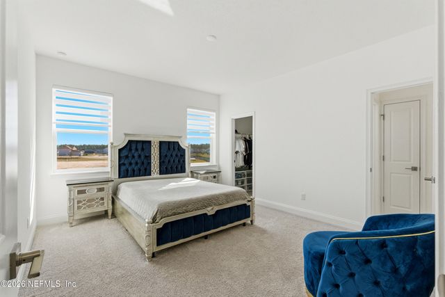 179 NAVIGATORS Road, St. Johns, FL 32259