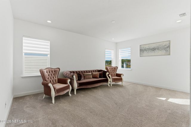 179 NAVIGATORS Road, St. Johns, FL 32259