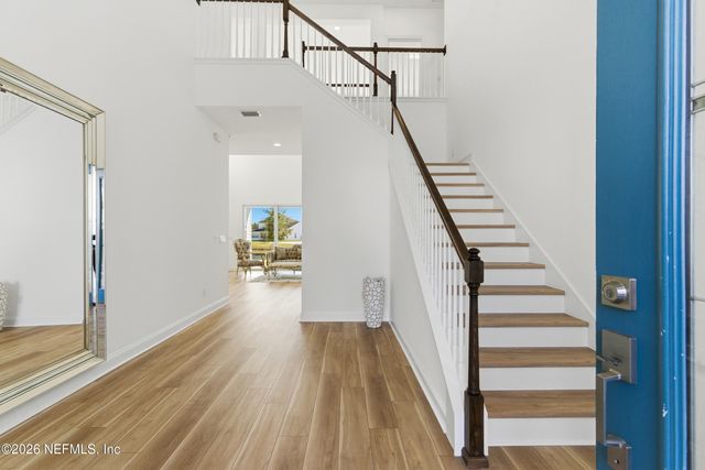 179 NAVIGATORS Road, St. Johns, FL 32259