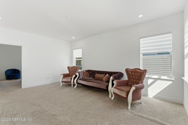 179 NAVIGATORS Road, St. Johns, FL 32259