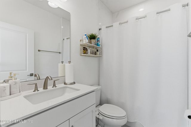 179 NAVIGATORS Road, St. Johns, FL 32259