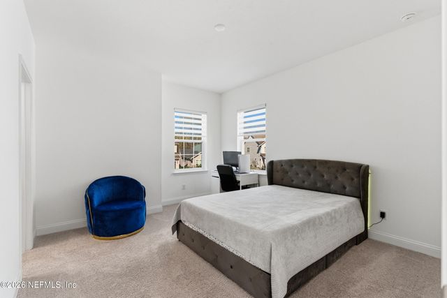 179 NAVIGATORS Road, St. Johns, FL 32259