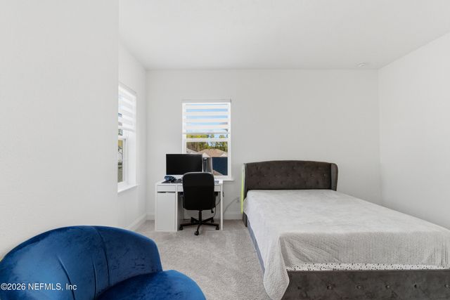 179 NAVIGATORS Road, St. Johns, FL 32259