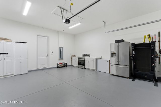 179 NAVIGATORS Road, St. Johns, FL 32259