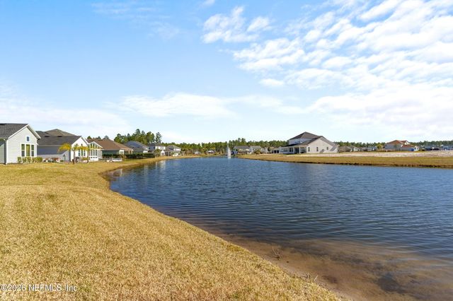 179 NAVIGATORS Road, St. Johns, FL 32259