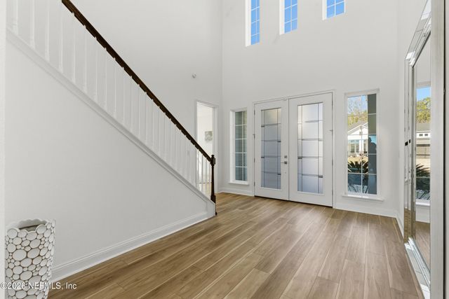 179 NAVIGATORS Road, St. Johns, FL 32259