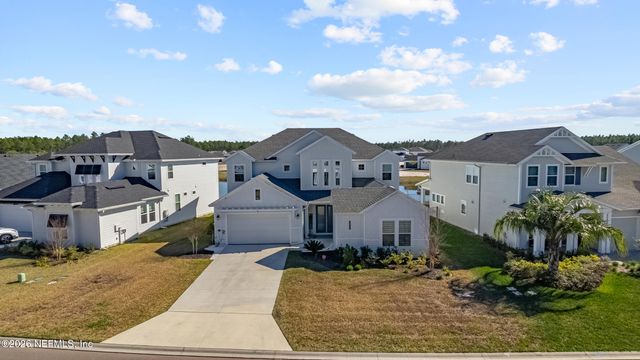 179 NAVIGATORS Road, St. Johns, FL 32259