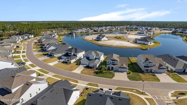 179 NAVIGATORS Road, St. Johns, FL 32259