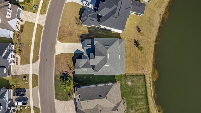 179 NAVIGATORS Road, St. Johns, FL 32259