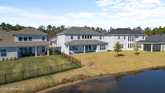 179 NAVIGATORS Road, St. Johns, FL 32259