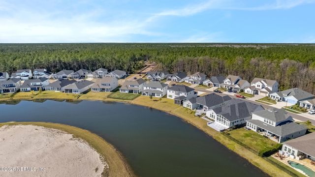 179 NAVIGATORS Road, St. Johns, FL 32259