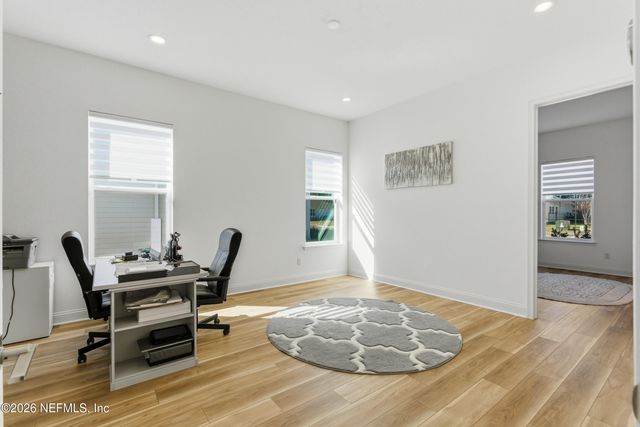 179 NAVIGATORS Road, St. Johns, FL 32259